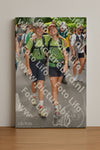 Evenement foto: Nijmeegse Vierdaagse 966