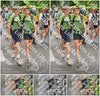 Evenement foto: Nijmeegse Vierdaagse 966