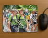 Evenement foto: Nijmeegse Vierdaagse 966