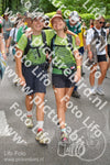 Evenement foto: Nijmeegse Vierdaagse 966