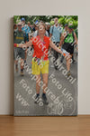 Evenement foto: Nijmeegse Vierdaagse 966