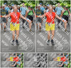 Evenement foto: Nijmeegse Vierdaagse 966