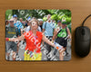 Evenement foto: Nijmeegse Vierdaagse 966