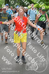 Evenement foto: Nijmeegse Vierdaagse 966