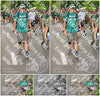 Evenement foto: Nijmeegse Vierdaagse 966