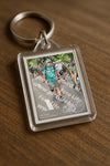 Evenement foto: Nijmeegse Vierdaagse 966