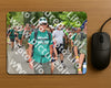 Evenement foto: Nijmeegse Vierdaagse 966