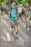 Evenement foto: Nijmeegse Vierdaagse 966
