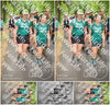 Evenement foto: Nijmeegse Vierdaagse 966