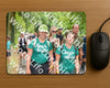 Evenement foto: Nijmeegse Vierdaagse 966