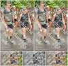 Evenement foto: Nijmeegse Vierdaagse 966
