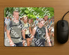 Evenement foto: Nijmeegse Vierdaagse 966
