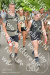 Evenement foto: Nijmeegse Vierdaagse 966
