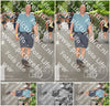 Evenement foto: Nijmeegse Vierdaagse 966