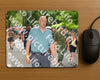 Evenement foto: Nijmeegse Vierdaagse 966