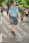 Evenement foto: Nijmeegse Vierdaagse 966