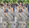 Evenement foto: Nijmeegse Vierdaagse 966