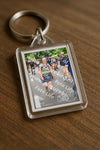 Evenement foto: Nijmeegse Vierdaagse 966