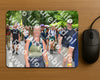 Evenement foto: Nijmeegse Vierdaagse 966