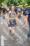 Evenement foto: Nijmeegse Vierdaagse 966
