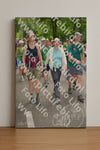 Evenement foto: Nijmeegse Vierdaagse 965