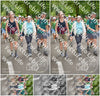 Evenement foto: Nijmeegse Vierdaagse 965
