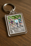 Evenement foto: Nijmeegse Vierdaagse 965