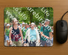 Evenement foto: Nijmeegse Vierdaagse 965