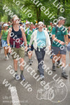 Evenement foto: Nijmeegse Vierdaagse 965