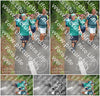 Evenement foto: Nijmeegse Vierdaagse 965