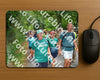 Evenement foto: Nijmeegse Vierdaagse 965