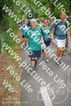 Evenement foto: Nijmeegse Vierdaagse 965