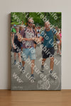 Evenement foto: Nijmeegse Vierdaagse 965