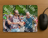 Evenement foto: Nijmeegse Vierdaagse 965
