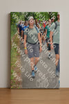Evenement foto: Nijmeegse Vierdaagse 965