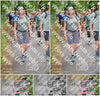 Evenement foto: Nijmeegse Vierdaagse 965