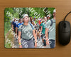 Evenement foto: Nijmeegse Vierdaagse 965