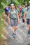 Evenement foto: Nijmeegse Vierdaagse 965