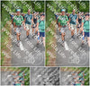 Evenement foto: Nijmeegse Vierdaagse 965