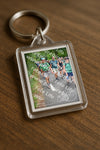 Evenement foto: Nijmeegse Vierdaagse 965