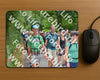 Evenement foto: Nijmeegse Vierdaagse 965