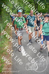 Evenement foto: Nijmeegse Vierdaagse 965