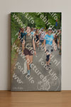 Evenement foto: Nijmeegse Vierdaagse 965