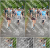 Evenement foto: Nijmeegse Vierdaagse 965