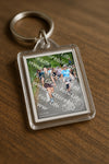 Evenement foto: Nijmeegse Vierdaagse 965