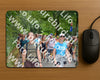 Evenement foto: Nijmeegse Vierdaagse 965