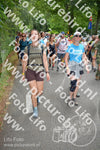 Evenement foto: Nijmeegse Vierdaagse 965