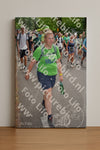 Evenement foto: Nijmeegse Vierdaagse 965