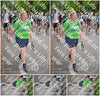 Evenement foto: Nijmeegse Vierdaagse 965