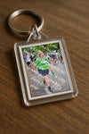 Evenement foto: Nijmeegse Vierdaagse 965